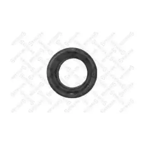 11-26003-SX STELLOX