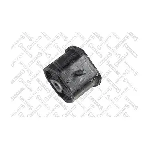 25-19742-SX STELLOX