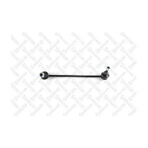 56-53026-SX STELLOX