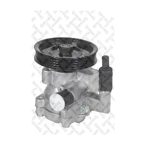 00-36417-SX STELLOX