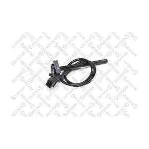 88-10010-SX STELLOX