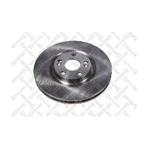 STELLOX 60203942VSX