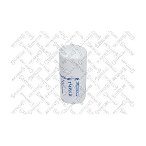 81-00020-SX STELLOX