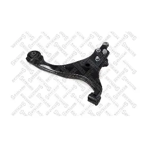 57-00973-SX STELLOX