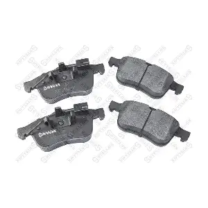 STELLOX 000259BSX