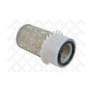 STELLOX 71-01363-SX