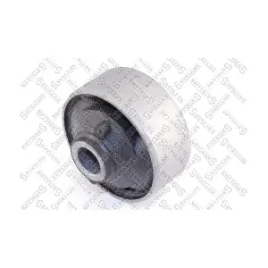 STELLOX 87-98016-SX
