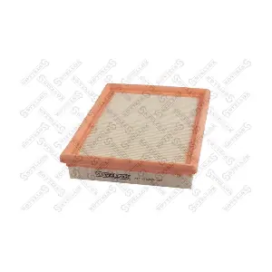 STELLOX 71-01653-SX
