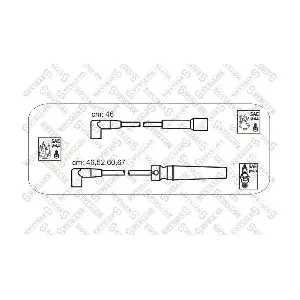 10-30043-SX STELLOX