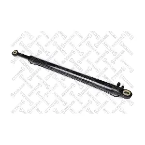 87-48625-SX STELLOX