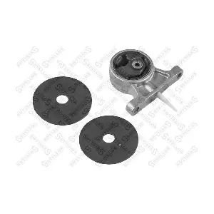 25-61046-SX STELLOX