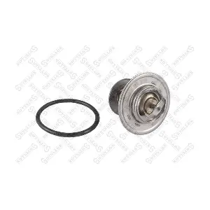 STELLOX 23-40042-SX