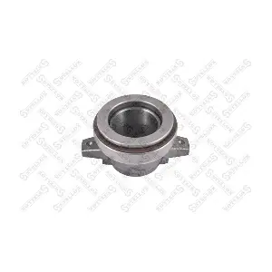 STELLOX 83-02212-SX