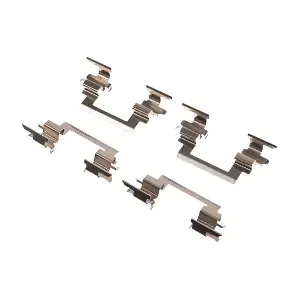 00-01593-SX STELLOX