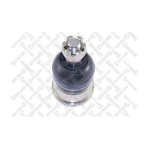 52-37001-SX STELLOX