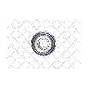 STELLOX 83-02521-SX