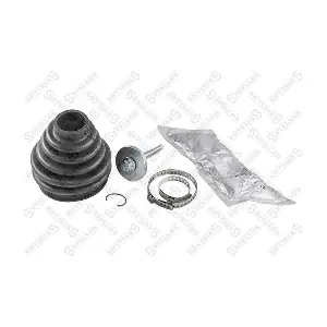 13-00557-SX STELLOX