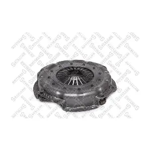 83-04646-SX STELLOX