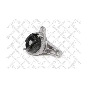 71-11362-SX STELLOX