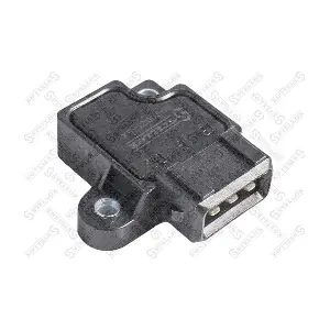 06-70627-SX STELLOX