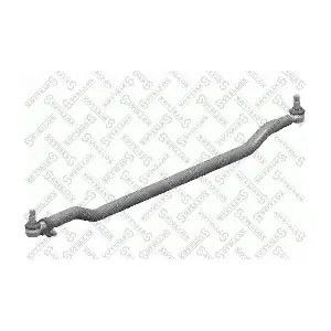 84-35004-SX STELLOX