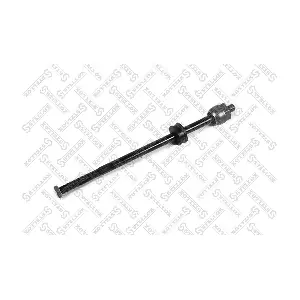 STELLOX 55-02803-SX