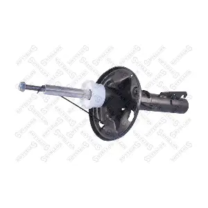 4214-0163-SX STELLOX