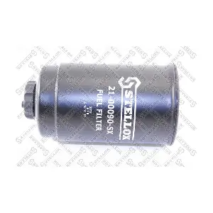 STELLOX 21-00090-SX