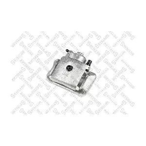 STELLOX 05-90440-SX