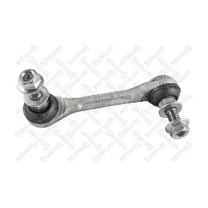56-00738-SX STELLOX