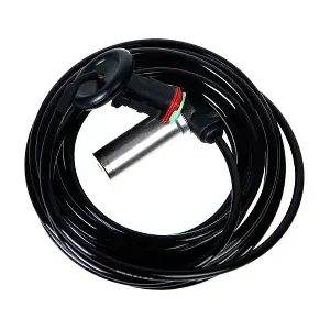 85-50603-SX STELLOX
