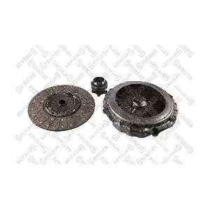 83-06057-SX STELLOX