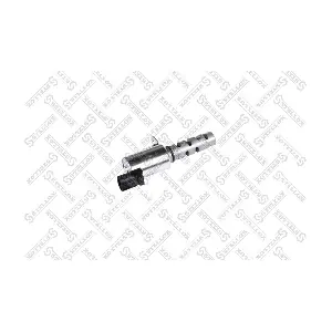 75-51363-SX STELLOX