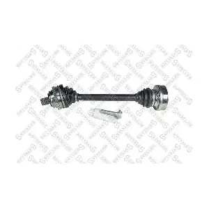 158 1572-SX STELLOX