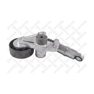 STELLOX 03-40547-SX