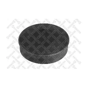 89-04634-SX STELLOX