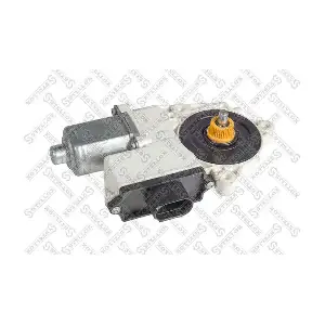 87-31734-SX STELLOX