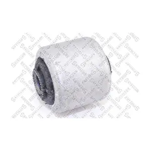 STELLOX 71-32166-SX