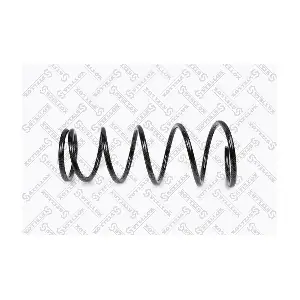 10-23428-SX STELLOX