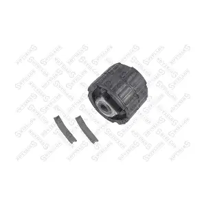 87-07631-SX STELLOX