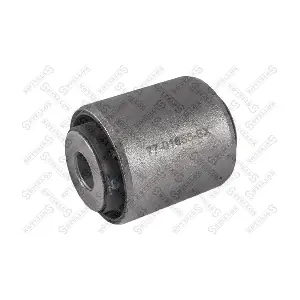 77-01655-SX STELLOX
