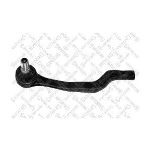 51-03364-SX STELLOX