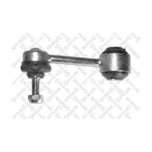 56-00191-SX STELLOX