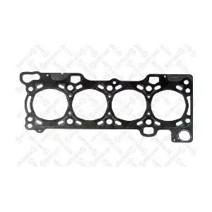 11-25279-SX STELLOX