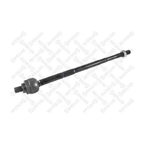 55-00441-SX STELLOX