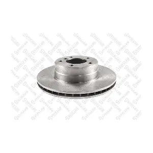 STELLOX 6020-1553V-SX