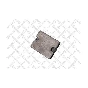84-02205-SX STELLOX