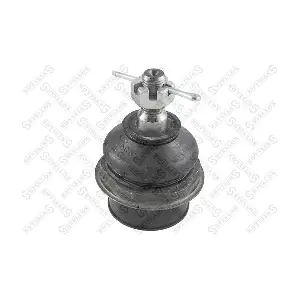 52-00422-SX STELLOX