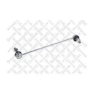STELLOX 56-00751-SX