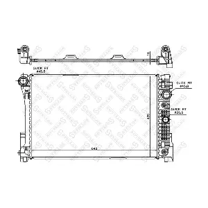 10-26554-SX STELLOX